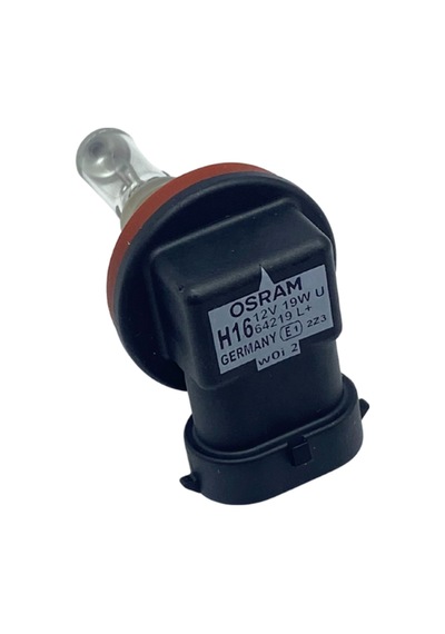 Osram 12V H16 Ampul 19W N11.3480