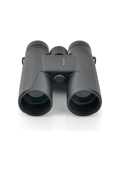 Kodak Bınocular Bcs800bk 10x42mm Dürbün - Sıyah Kodak Bcs800bk Siyah