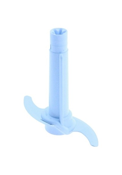 Oem - Arçelik Uyumlu K 1253 Blender Doğrayıcı Bıçak - 9197061705
