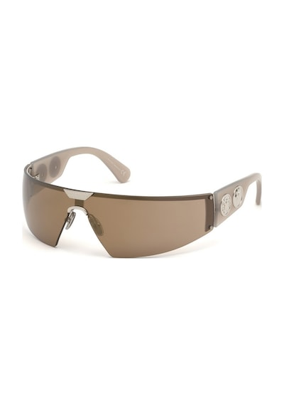 Roberto Cavalli RC1120 16G