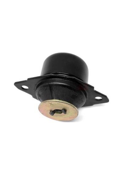 Golf 3 Vento Poloclassic Sanzuman Takozu (357199402b)