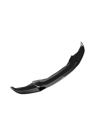 Bmw X6 F16 M-pack 2014-2019 Ön Lip