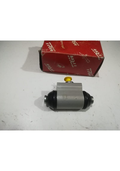 CITROEN C3 FREN SİLİNDİRİ SOL  2002 SONRASI BWF308