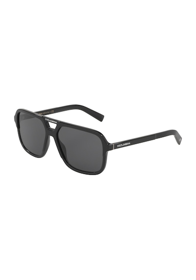 Dolce Gabbana 0Dg4354 501/87 58 Erkek Güneş Gözlüğü