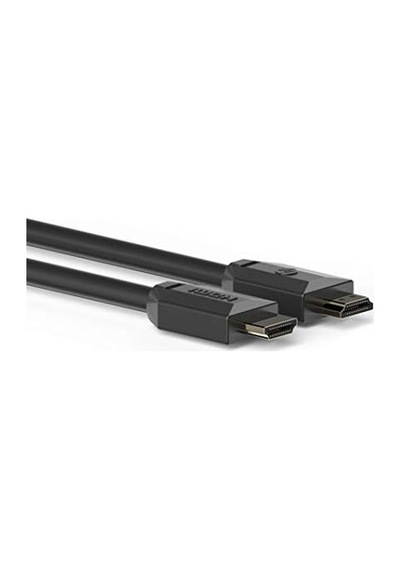 Hp Dhc-hd01-01m 1mt Hdmı Görüntü Kablosu 2.0v 4k 60hz