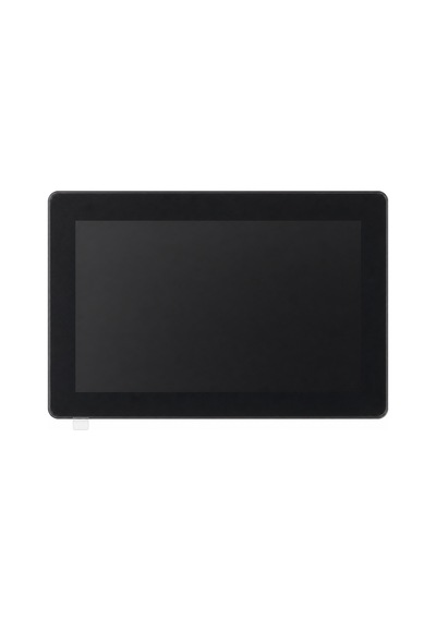 Wondermaker Zr Ultra/zr Ultra-s Ekran Kiti