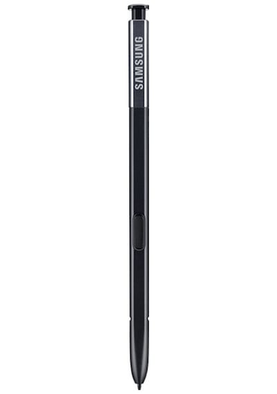 Samsung Uyumlu Galaxy Note 8 N950 S Pen Kalem Note 8 Stylus