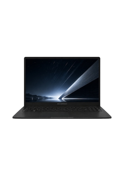 Asus ExpertBook B1 B1503CVA-C716512B0DRNP18 Core 7 150U 40 GB 1 TB SSD 15.6'' W11P Dizüstü Bilgisayar
