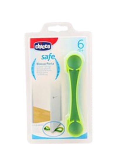 Chicco Kapı Çarpma Önleyici Bj-0200000592000000 Çok Renkli