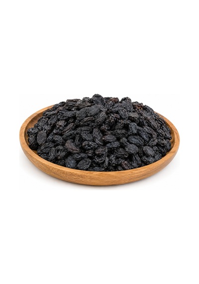Özbek Üzümü 1 KG