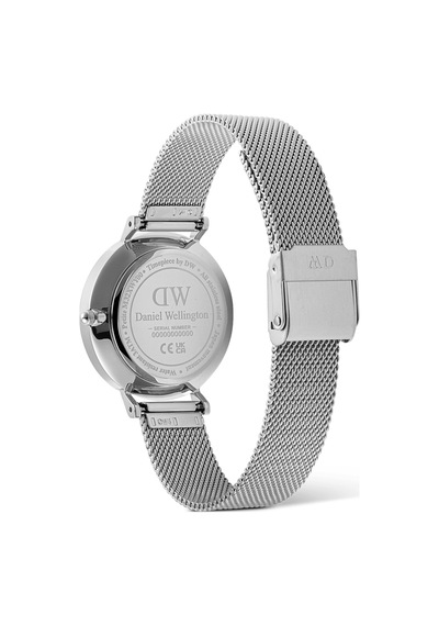 Daniel Wellington Dw00600772 Kadın Kol Saati Diğer