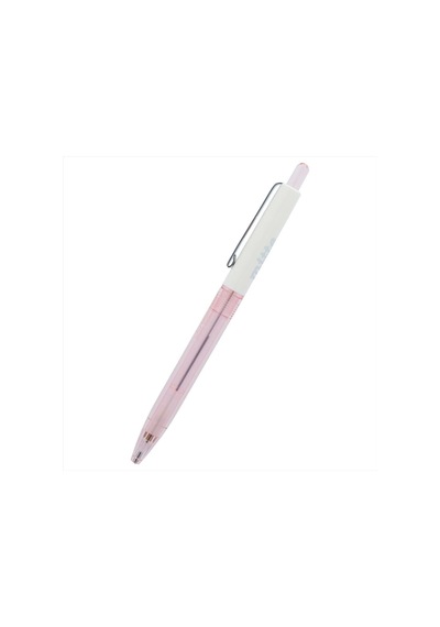 Sun-star Mitte0.5 Uçlu Kalem Pembe