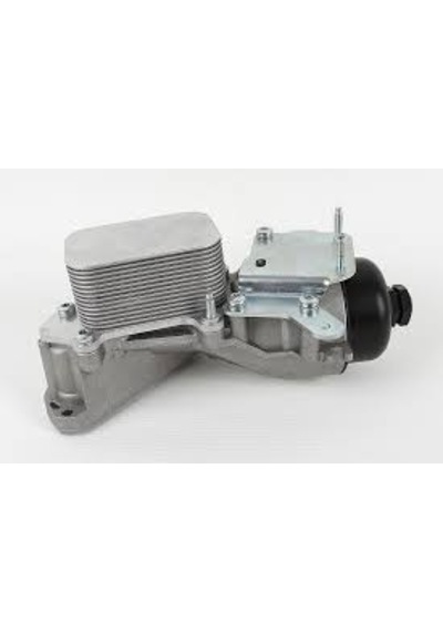 Psa 1103.s7 Yağ Soğutucusu Komple Ford-peugeot-citroen 02 Focus-courıer-fıesta-206 208 301 308 307 2008 3008 Pa Rtner C3 C4 Berlıngo 1.4-1.5-1.6 Tdci Plakalı Av6q 6l625 Aa-1103.n9-1103.k0 Psa 1103.s7 Yağ Soğutucusu Komple Ford-peugeot-citroen 02 Focus-courıer-fıesta-206 208 301 308 307 2008 3008 Pa Rtner C3 C4 Berlıngo 1.4-1.5-1.6 Tdci Plakalı Av6q 6l625 Aa-1103.n9-1103.k0