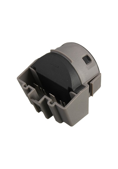 FORD FOCUS I 1998 - 2005 KONTAK TERMİNALİ
