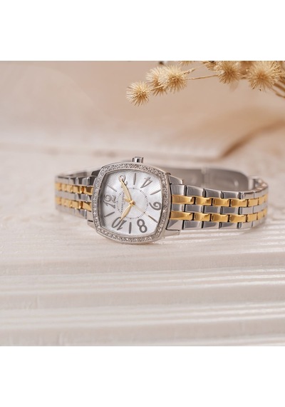 Pierre Cardin Cf.1022.mu.2 Kol Saati Renkli