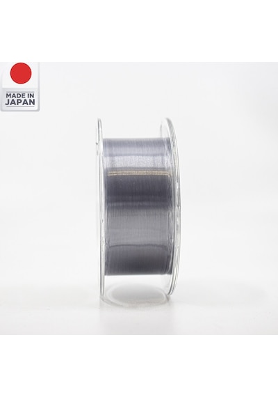 Remixon Premium Fc Coated 250M Misina (449677073)