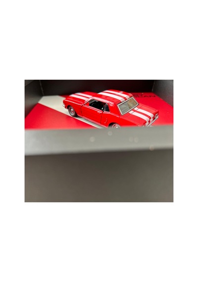 Shadow Box Tablo 3d Diecast Kırmızı Araba Tablosu Koleksiyon Çerçevesi Otomobil Tutkunlarına Hediye Duvar Dekoru Shadow Box Tablo 3d Diecast Kırmızı Araba Tablosu Koleksiyon Çerçevesi Otomobil Tutkunlarına Hediye Duvar Dekoru