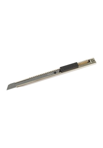 Kraf 620G Maket Bıçağı Dar Metal