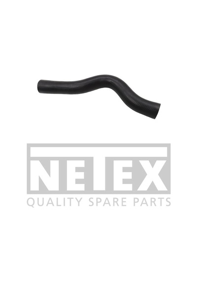 Radyatör Üst Hortumu Hyundai Getz 1.5 Dci 2003-2009 Netex Ntx R06 51080