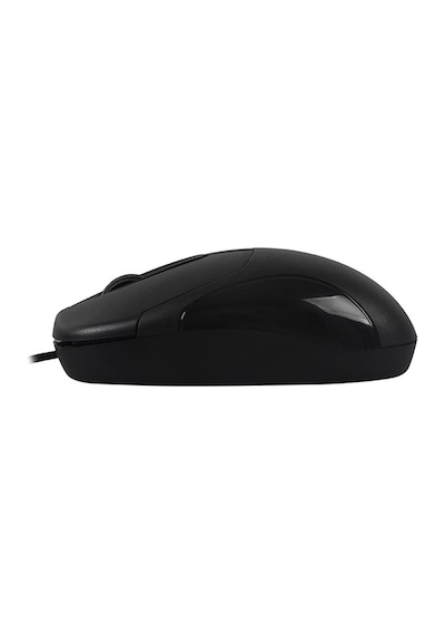 Everest SM-216 Kablolu Optik Mouse