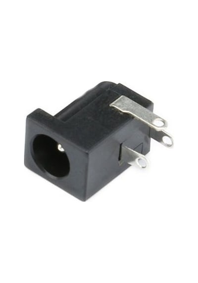 4 Adet Aspilsan Li-ion, 4s 40a Bms. Ve 5,5x2,5 Dişi Soket