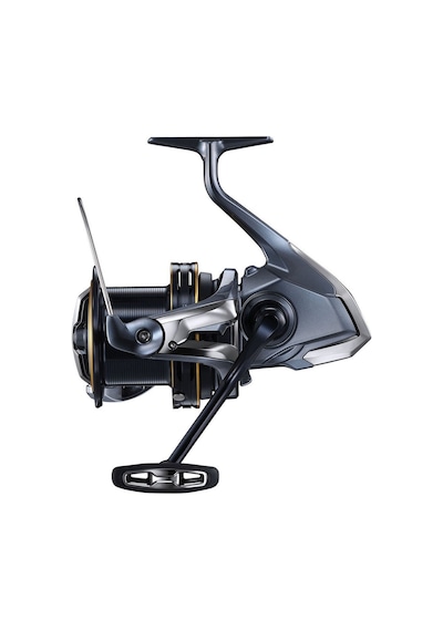 Shimano Power Aero 14000 Xsc Pg Surf Olta Makina
