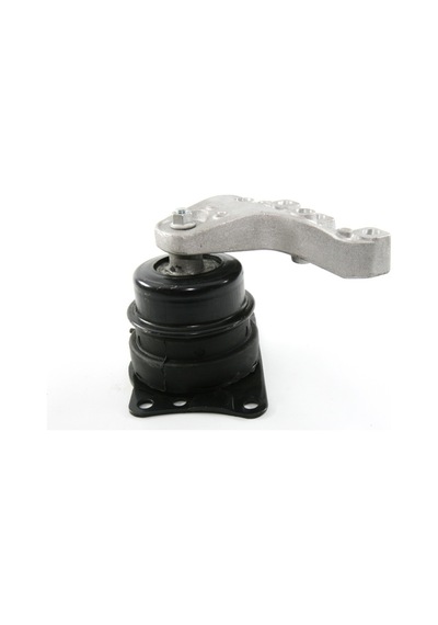 Motor Kulaği Transporter T5 7H0199256F 7E0199256H Parçasi Oem