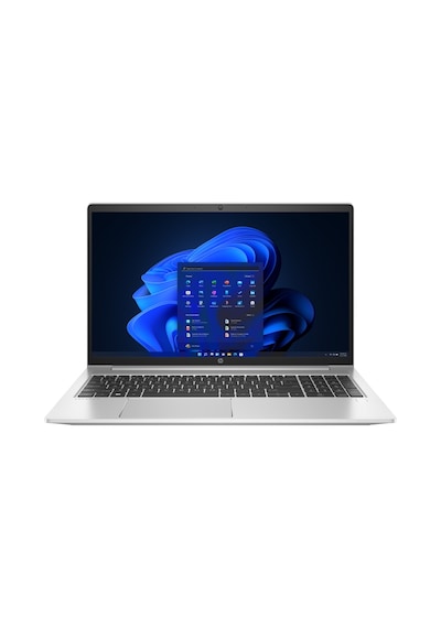 HP ProBook 450 G9 6S6W8EA i5-1235U 8 GB 256 GB SSD 15.6" Free Dos Dizüstü Bilgisayar
