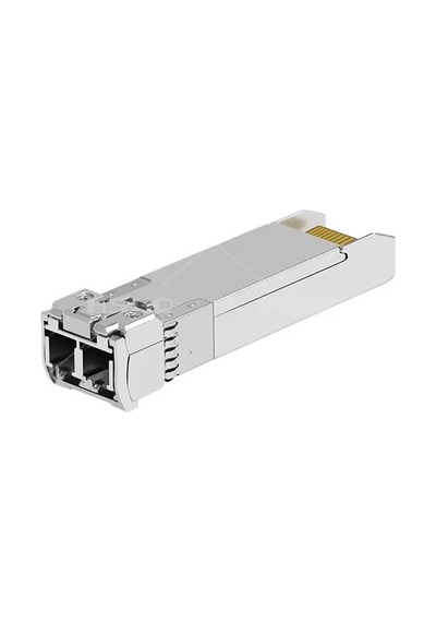 Uranıum Sfp-ge-bx-lc-cı 1.25 Gıgabıt 1310nm 20km Sıngle Mod Sm Sfp Modül Cısco Uyumlu