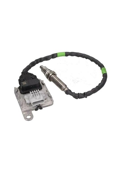 Oksijen Nox Sensörü Dacia Duster 2 2017+ Logan 2 1,5dci / Blue 5 Pin 227901461r Rnt0968 Triton