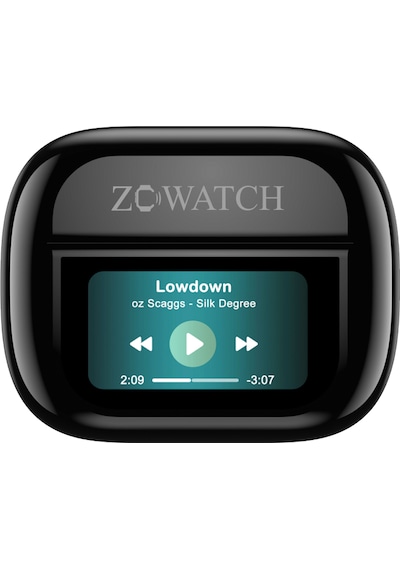 Zcwatch E0325 Bluetooth 5.3 Kulaklık
