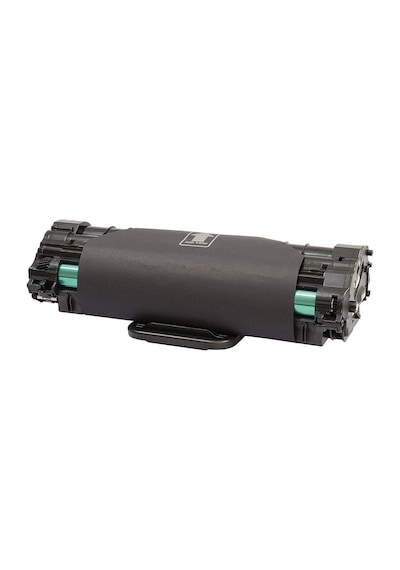 Laserjet Mlt D119 Toner Ml-1610 2010 Uyumlu 2500 Sayfa