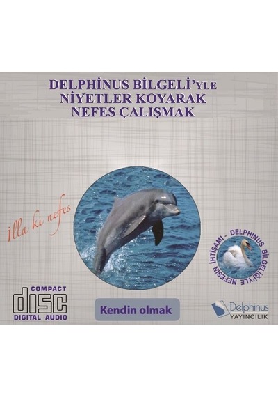 Misket'in Hüznü