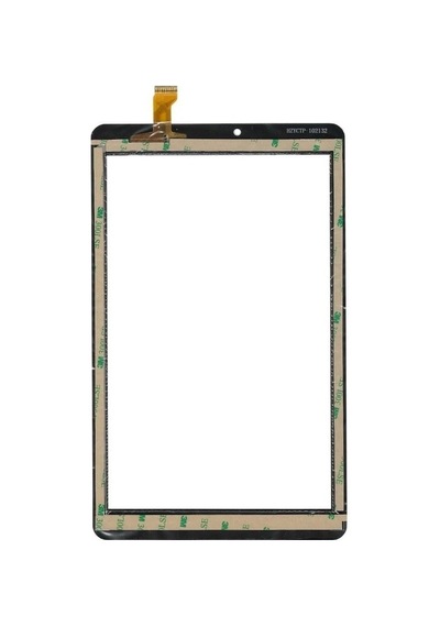 Reeder M10 Pro Lte Dokunmatik Beyaz