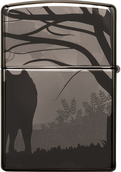 Myaksesuar Zippo Classic 548275712