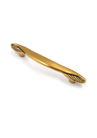 Coşafak Giusti Wmn743.096.00A8 Metal Antik Bakır 96Mm