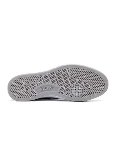 Reebok Prıme Set Siyah Unisex Sneaker 000000000102180065 Siyah-beyaz