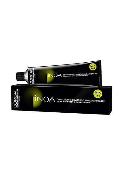 Koyu Kumral Dore 285 ML