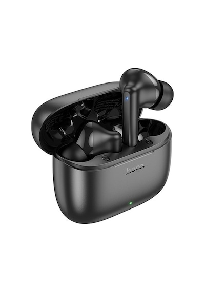 Hoco EQ2 5.3 Bluetooth Kablosuz Kulakiçi Kulaklık