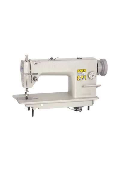 Kingstar Sv-7340-3 Mekanik Düz Dikiş Makinası