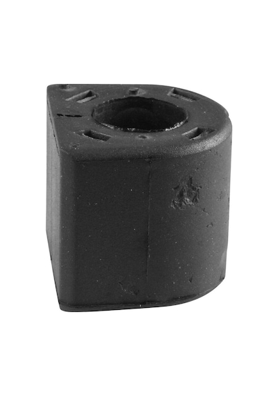 Vıraj Demır Lastiği Orta Cap 18 Mm Grande Punto Corsa 35