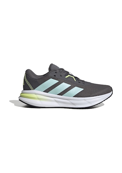 Adidas Galaxy 7 W Grı Kadın Koşu Ayakkabısı 000000000101993599 Gri-mavı Gri - Mavi