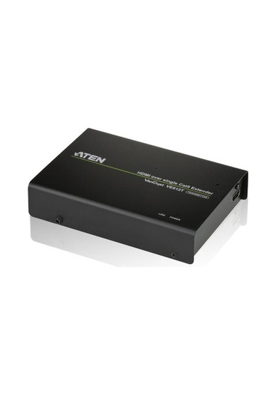 Aten-Ve812T Aten Hdmı Cat 5 Hdmı Sinyal Uzatma Cihazı. Verici