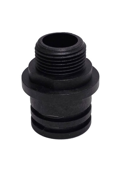 Kinetico 501755 Adaptör 1 Adet