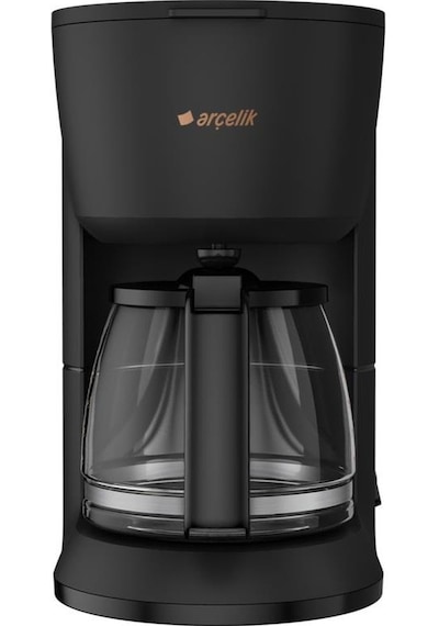 Arçelik FK 6310 S Filtre Kahve Makinesi