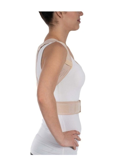 Wıngmed Postureks Korse - Beden: Xl