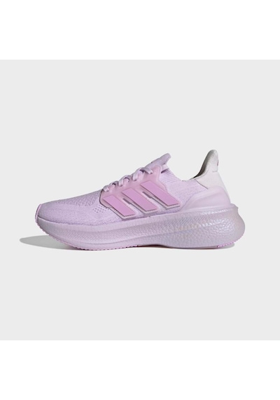 Adidas Jq9075 Ultraboost 5 W Kadın Yürüyüş Koşu Ayakkabısı Mor