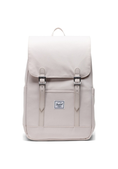 Herschel Supply Co. Herschel Retreat Küçük Boy Sırt Çantası 11400-05456-os Ay Işığı