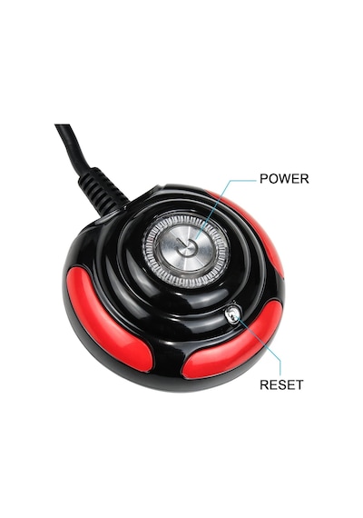 5090 Anakart Power Supply Ve Reset Açma Kapama Butonu Kablosu