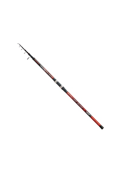 Trabucco Searider Master Surf Serisi 400Cm Olta Kamışı